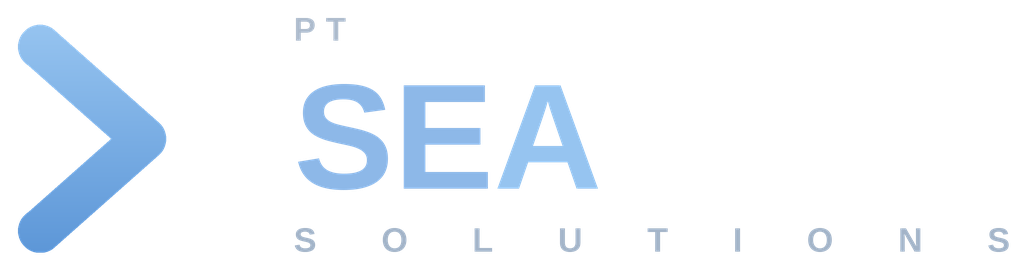 PT Sea Tech Solutions
